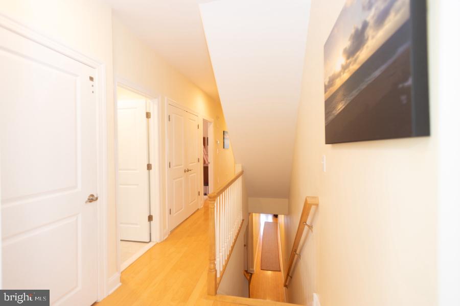 309 W 1st Ave #309 Property Photo 12