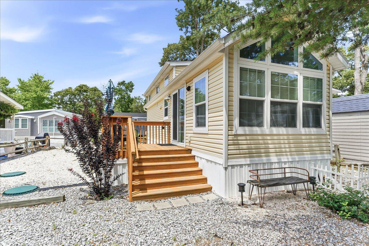 206 Stagecoach Rd #1412-1413 Property Photo 1