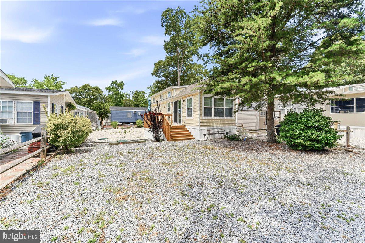 206 Stagecoach Rd #1412-1413 Property Photo 3