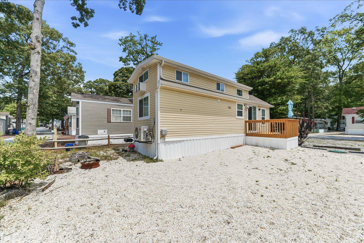 206 Stagecoach Rd #1412-1413 Property Photo 4