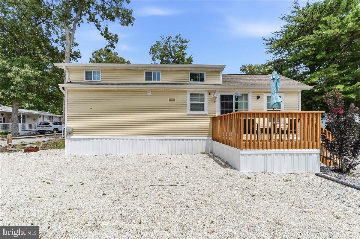206 Stagecoach Rd #1412-1413 Property Photo 5