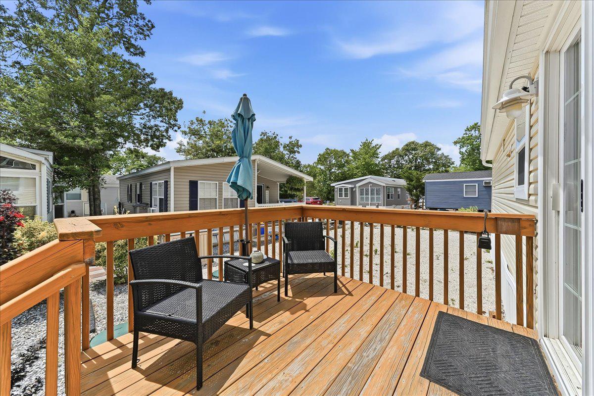 206 Stagecoach Rd #1412-1413 Property Photo 6