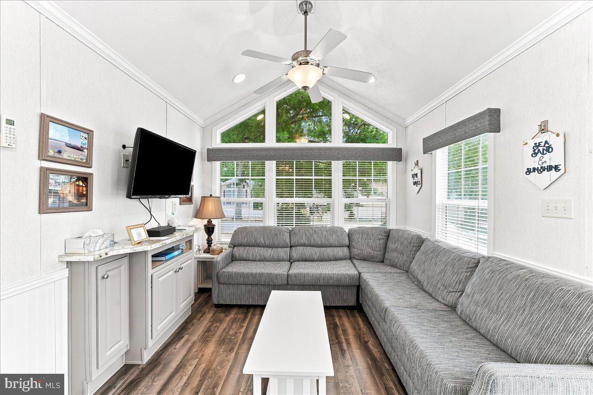 206 Stagecoach Rd #1412-1413 Property Photo 7