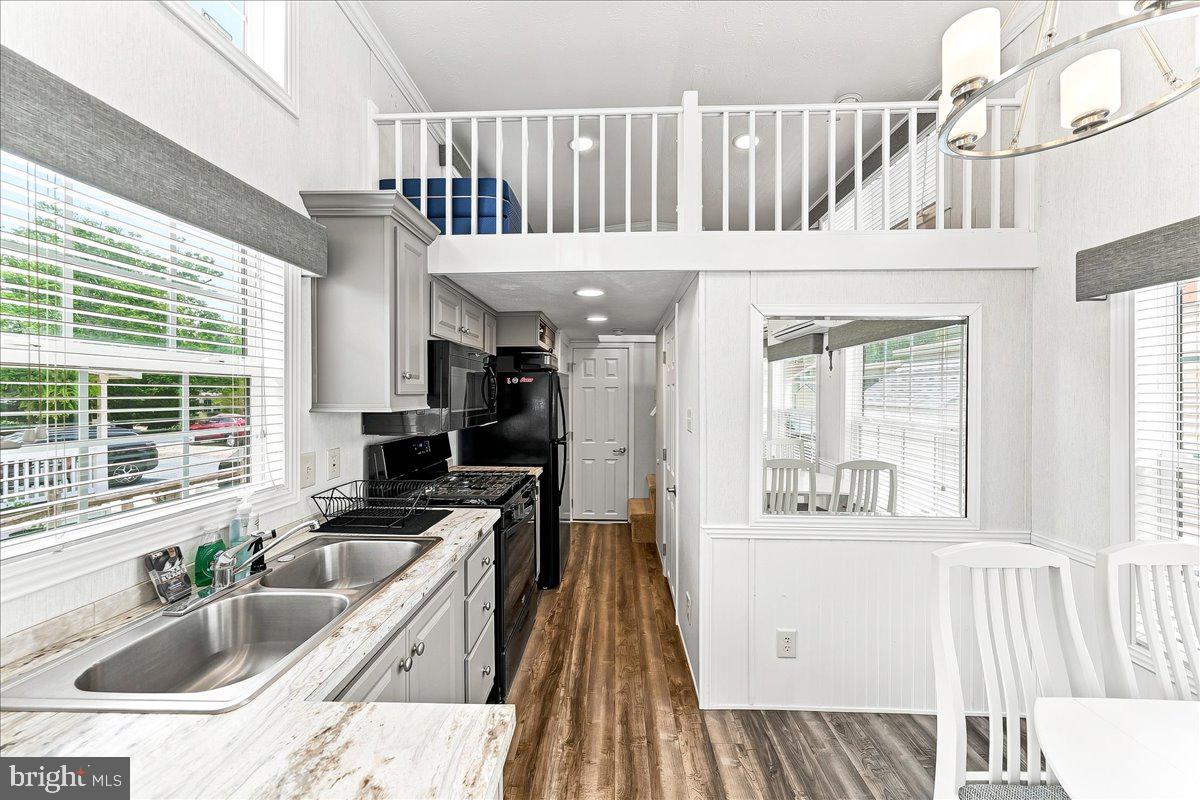 206 Stagecoach Rd #1412-1413 Property Photo 10