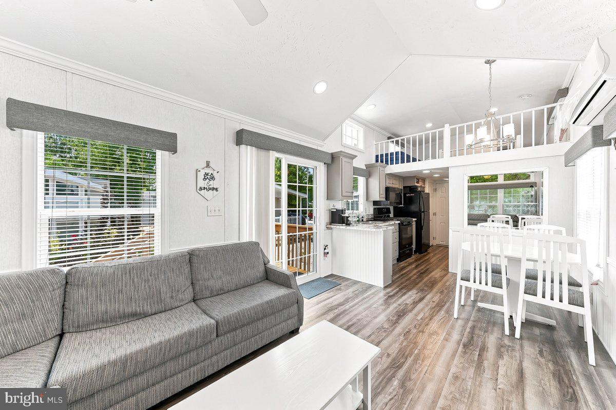 206 Stagecoach Rd #1412-1413 Property Photo 12