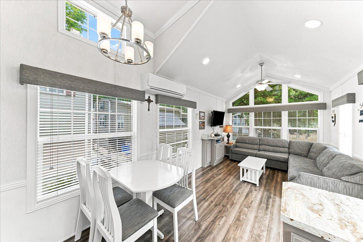 206 Stagecoach Rd #1412-1413 Property Photo 13