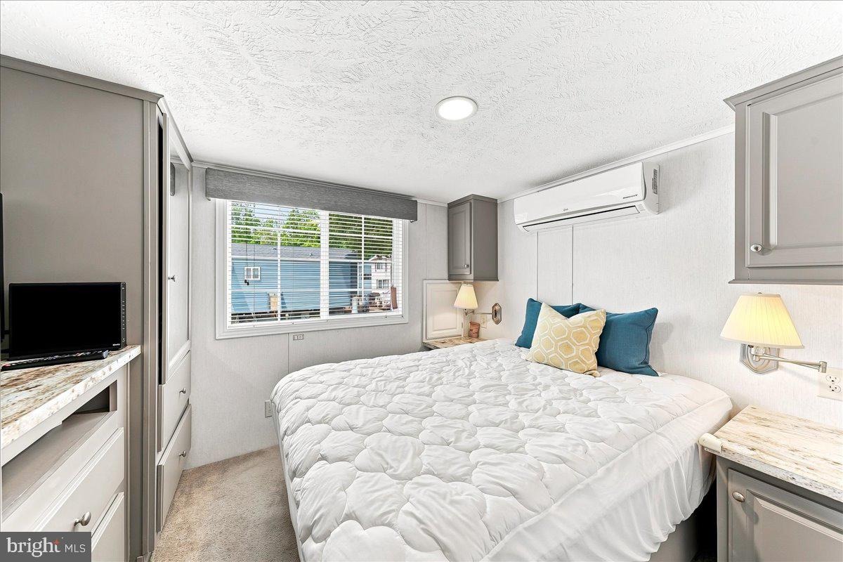206 Stagecoach Rd #1412-1413 Property Photo 16