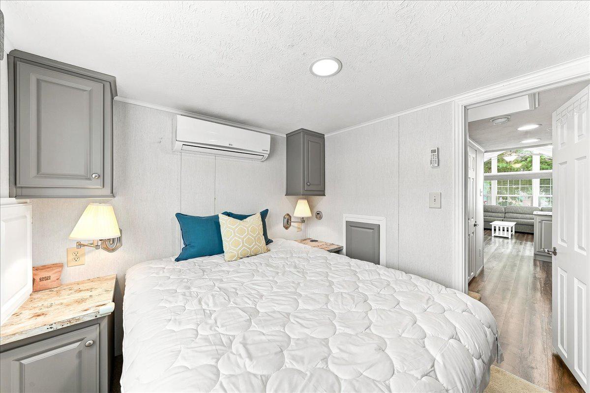 206 Stagecoach Rd #1412-1413 Property Photo 17