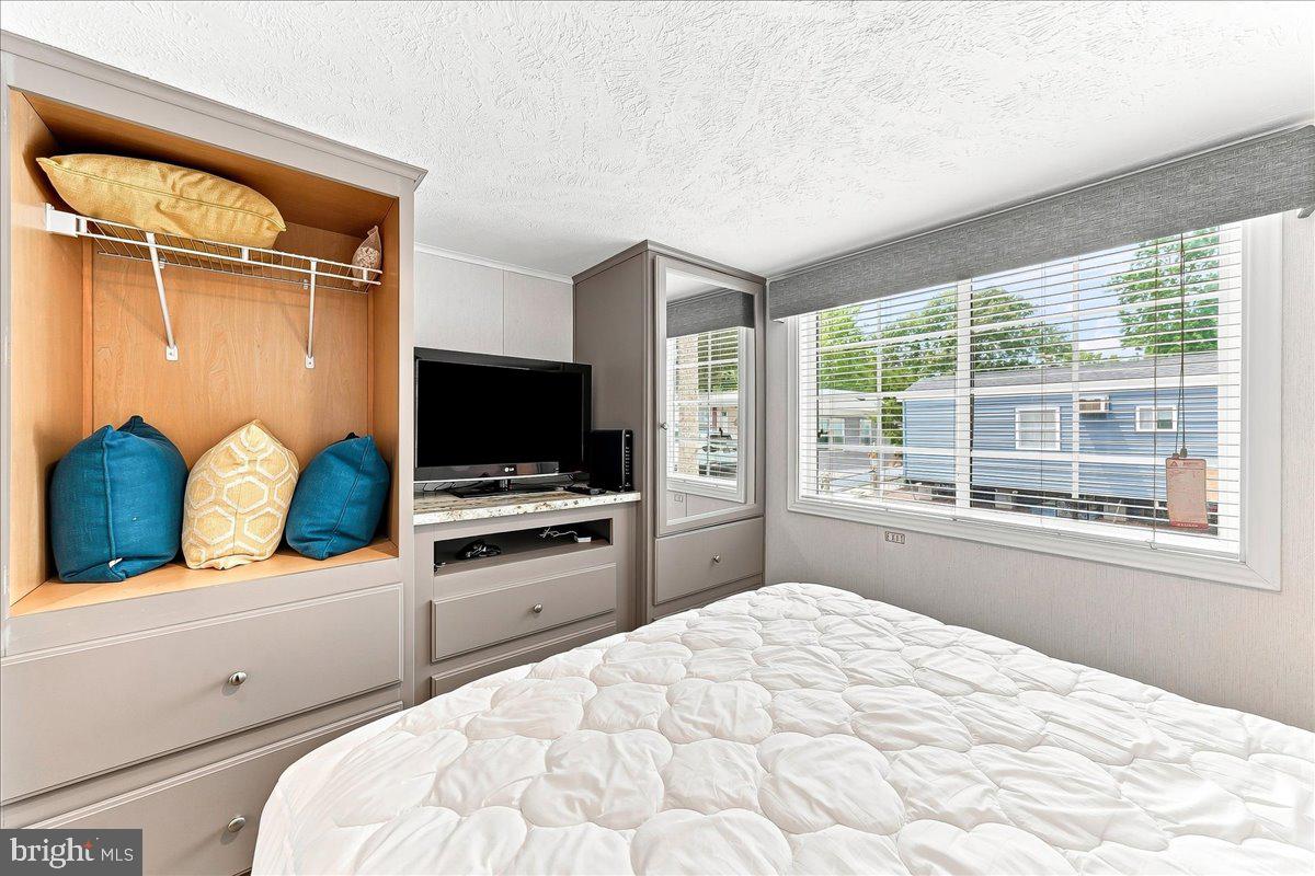206 Stagecoach Rd #1412-1413 Property Photo 18