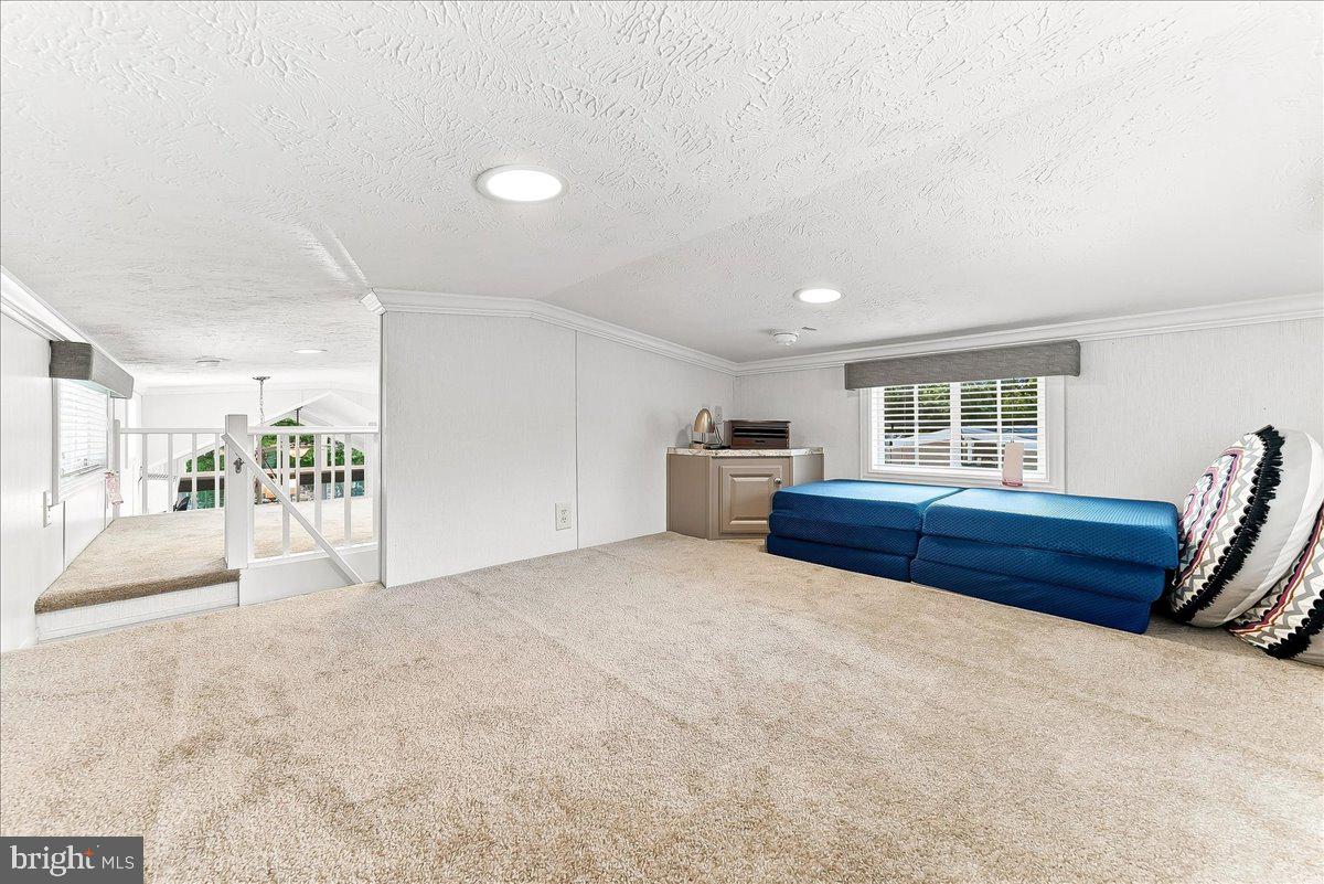 206 Stagecoach Rd #1412-1413 Property Photo 20