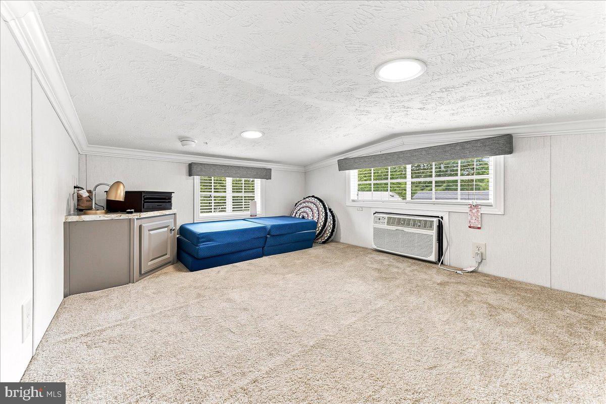 206 Stagecoach Rd #1412-1413 Property Photo 21