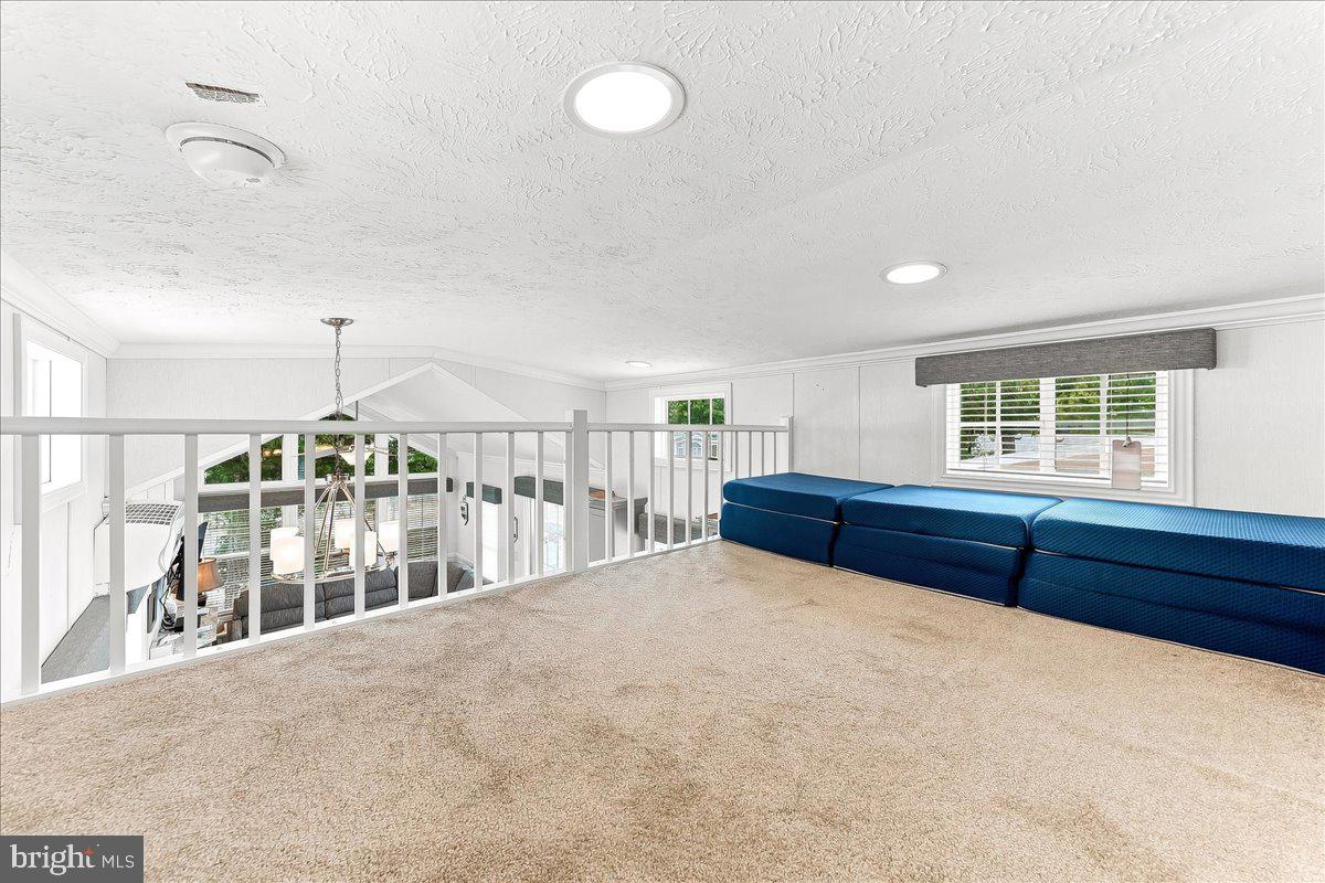 206 Stagecoach Rd #1412-1413 Property Photo 22