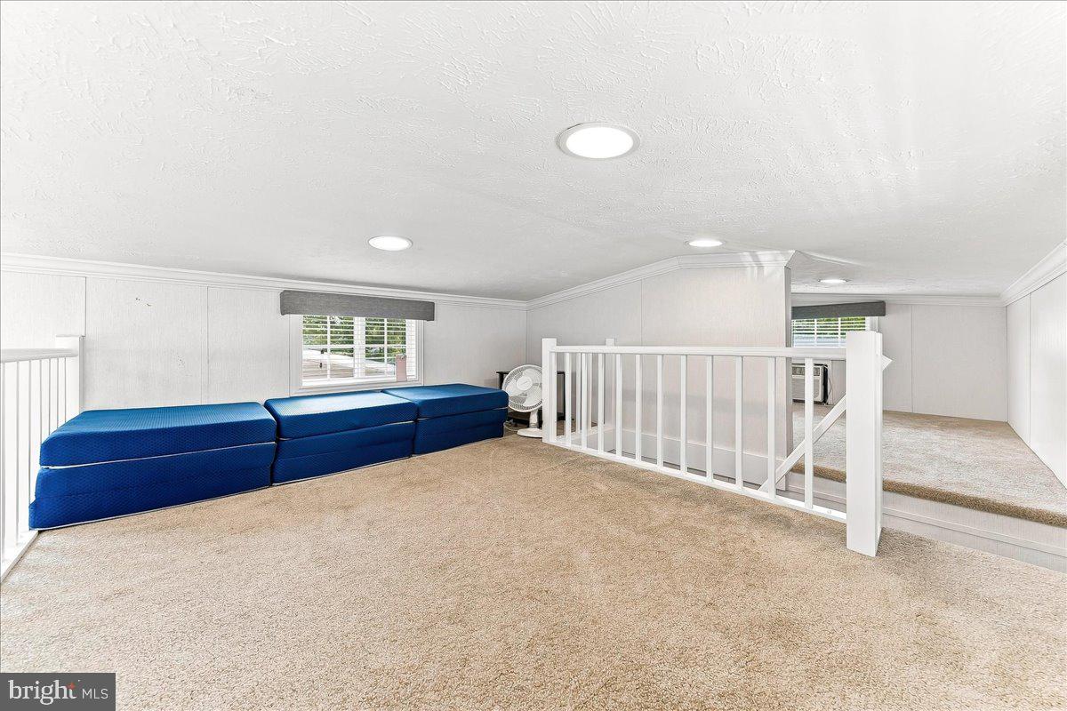 206 Stagecoach Rd #1412-1413 Property Photo 23
