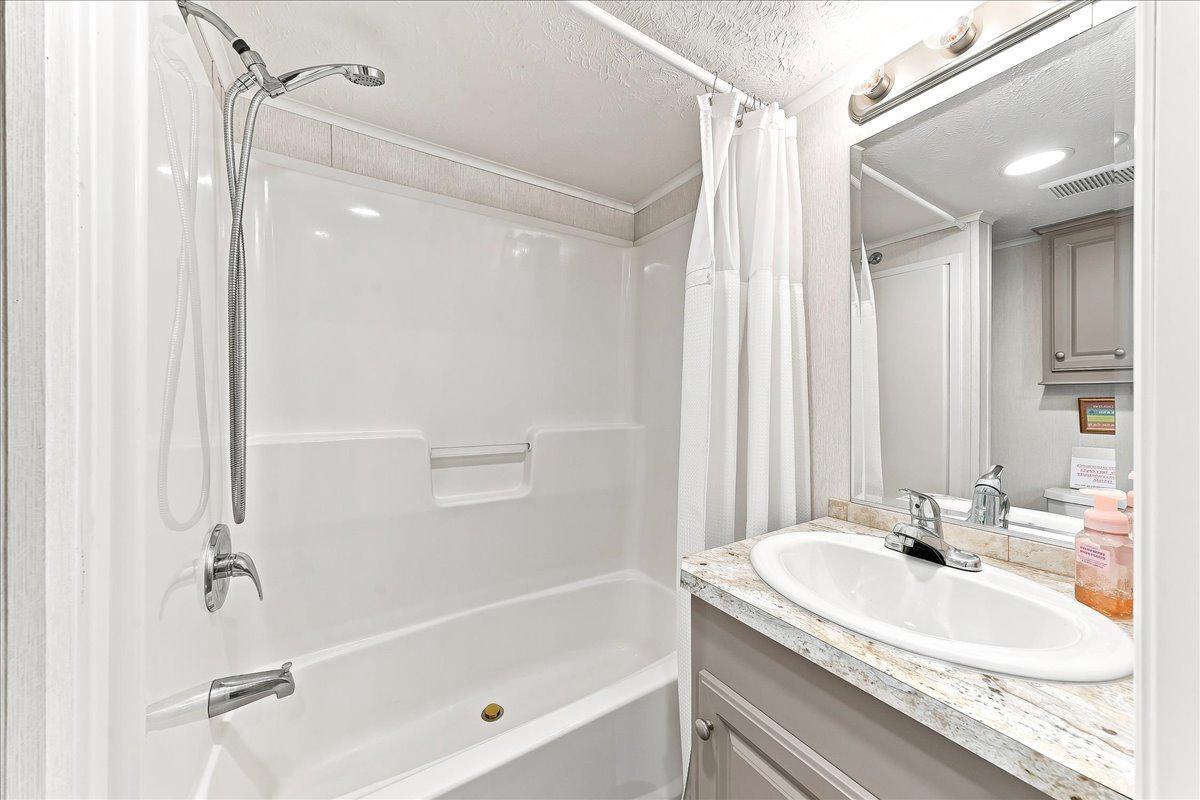 206 Stagecoach Rd #1412-1413 Property Photo 24