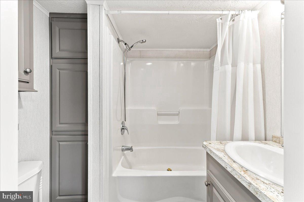 206 Stagecoach Rd #1412-1413 Property Photo 25