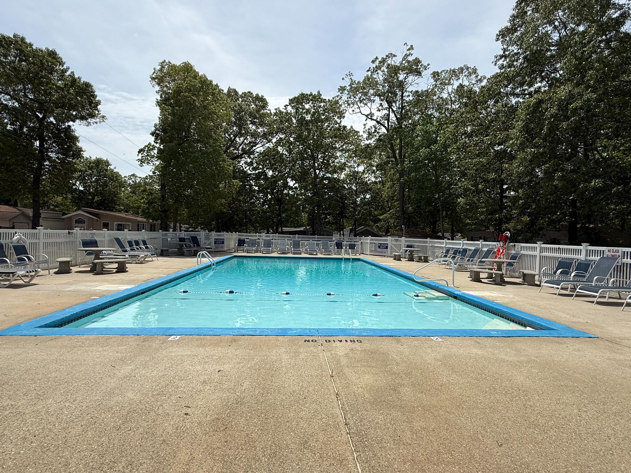 206 Stagecoach Rd #1412-1413 Property Photo 26