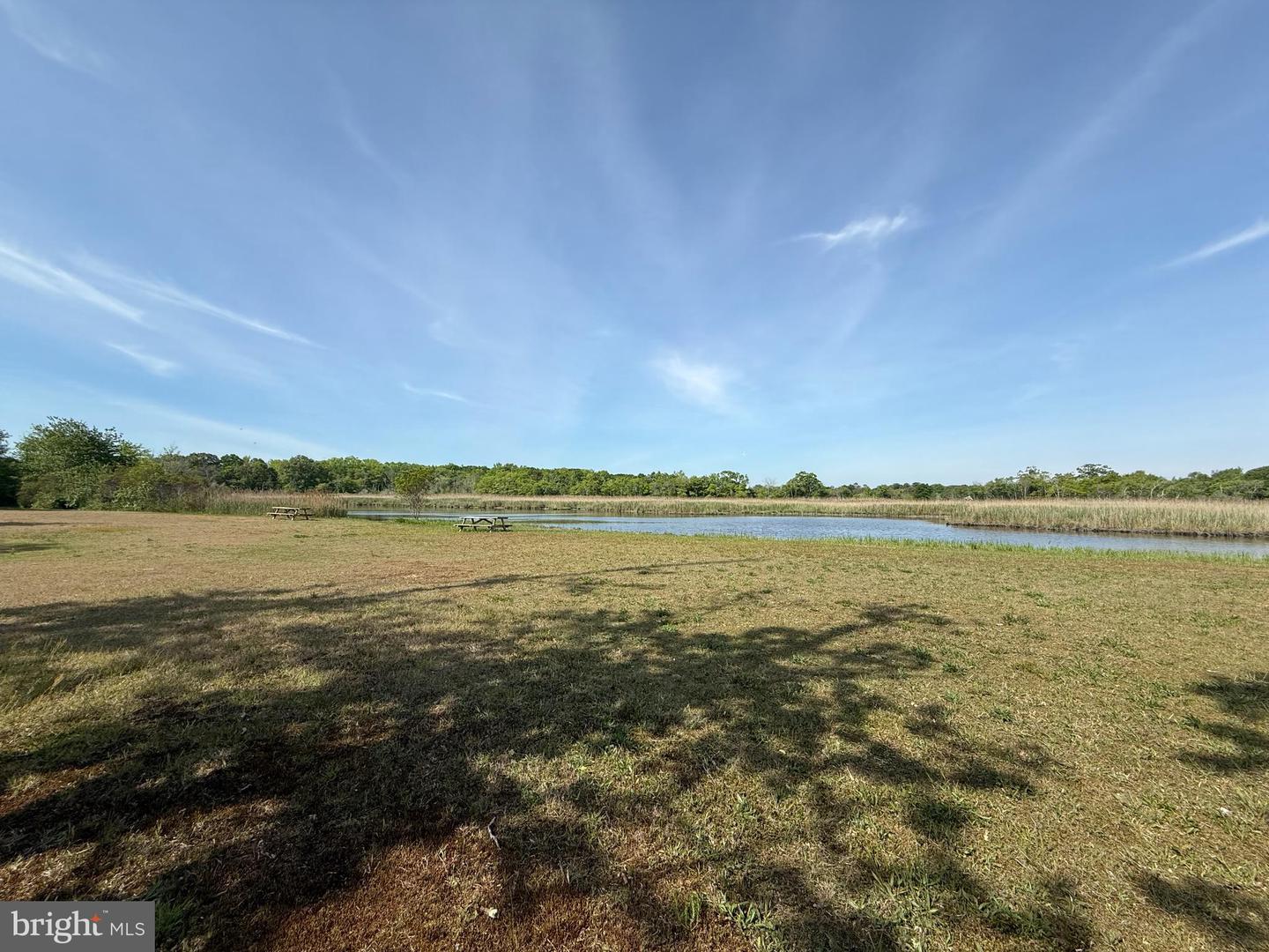 206 Stagecoach Rd #1412-1413 Property Photo 28