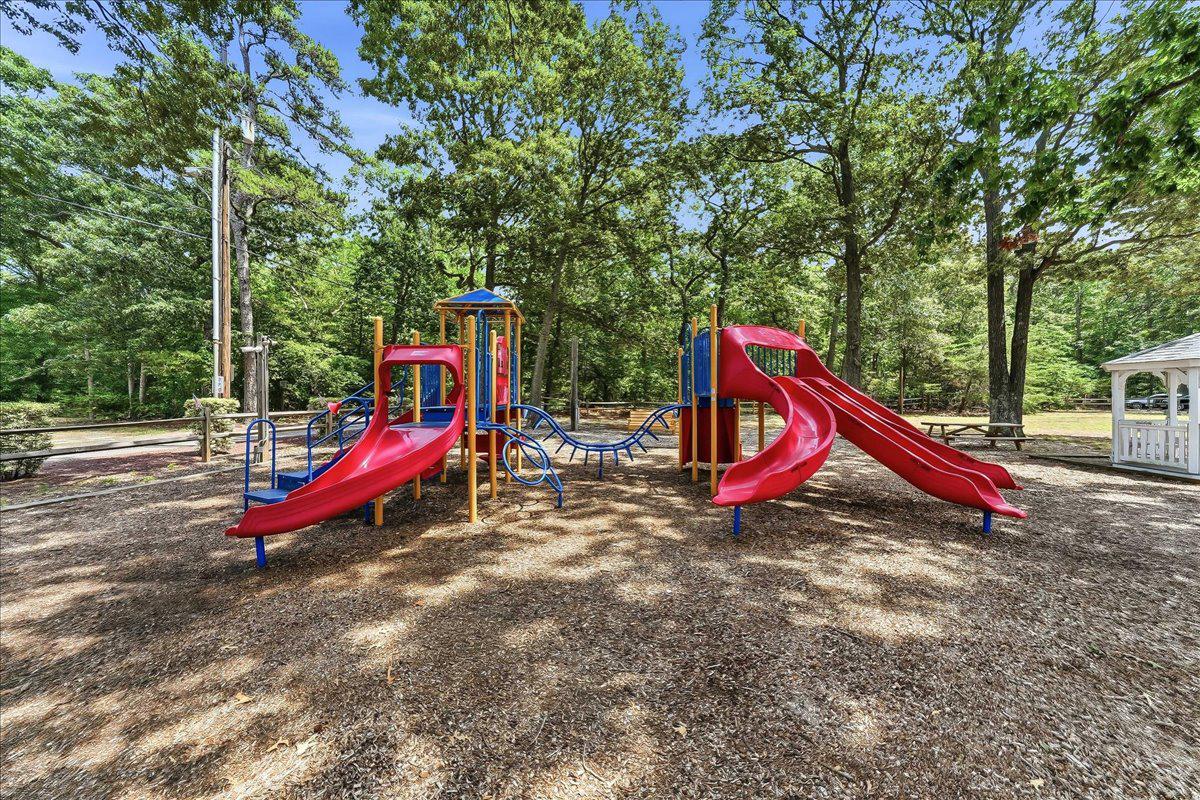 206 Stagecoach Rd #1412-1413 Property Photo 30