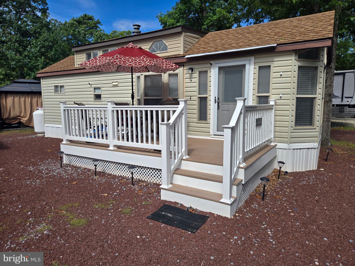 515 Corson Tavern Rd #c-35 Property Photo 1