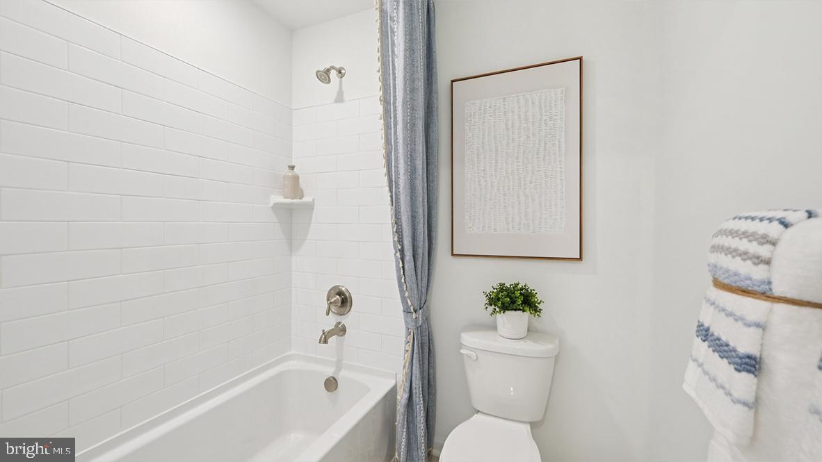 410 Scotty Blvd #1006 Property Photo 34