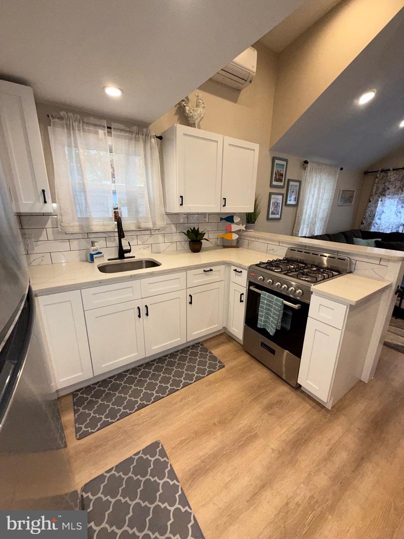 515 Corson Tavern #d-22 Property Photo 1