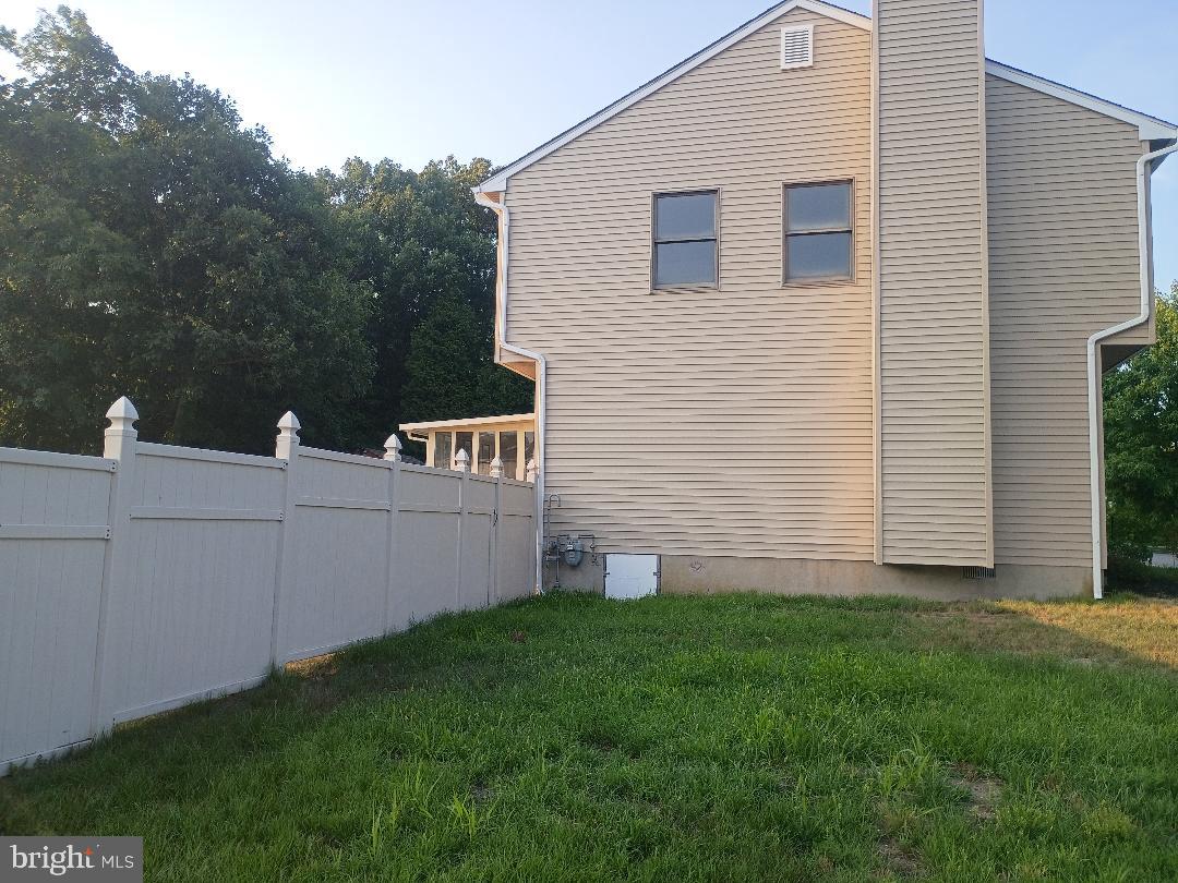 2 Boothbay Dr Property Photo 19