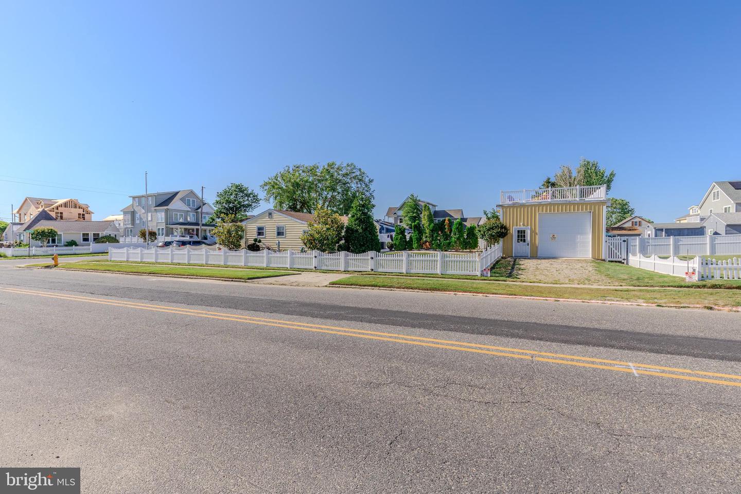 721 Atlantic Ave Property Photo 5