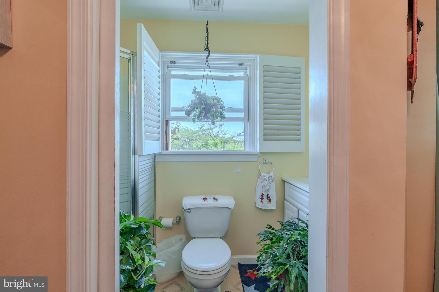 721 Atlantic Ave Property Photo 25