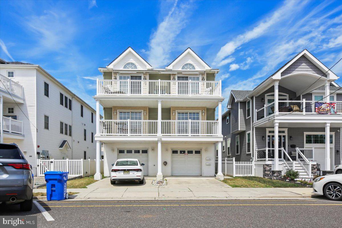 235 E Leaming Ave #b Property Photo 2
