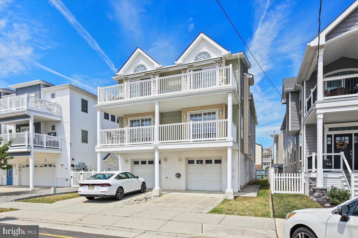 235 E Leaming Ave #b Property Photo 3