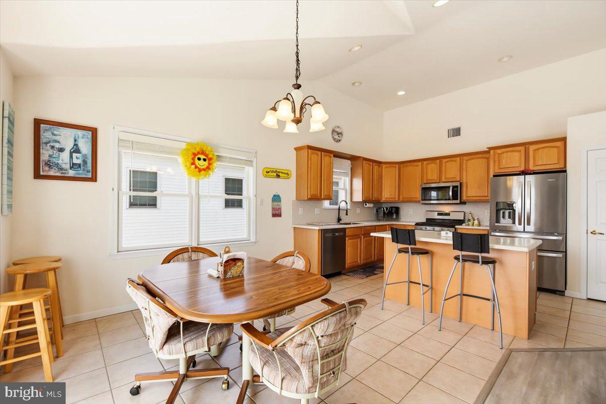 235 E Leaming Ave #b Property Photo 10