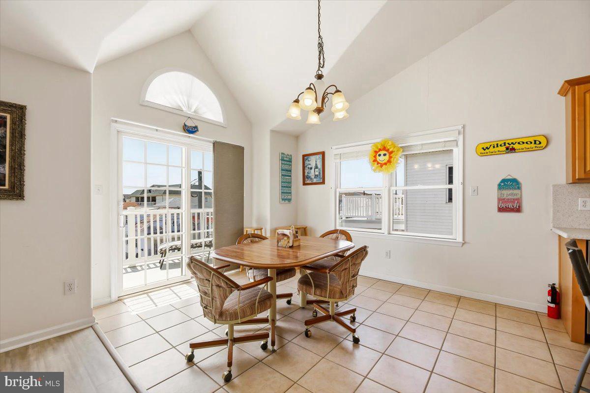 235 E Leaming Ave #b Property Photo 11