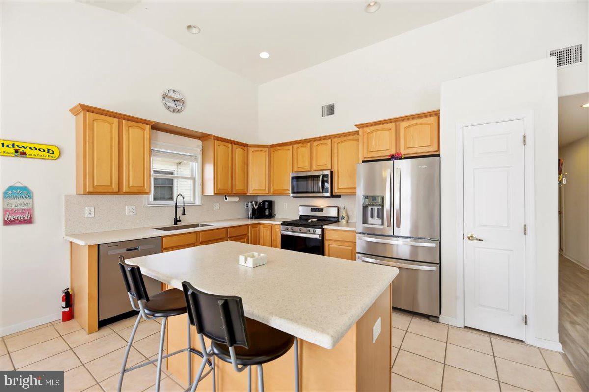 235 E Leaming Ave #b Property Photo 12