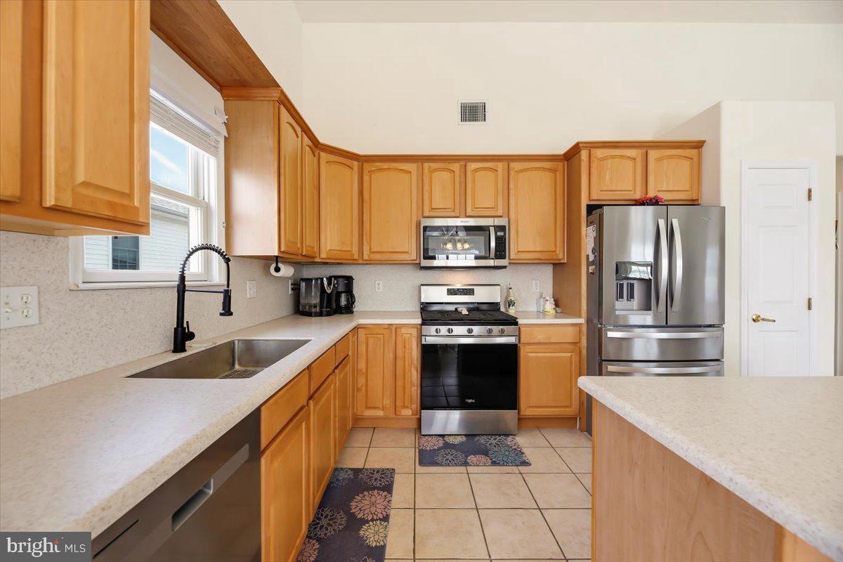 235 E Leaming Ave #b Property Photo 13