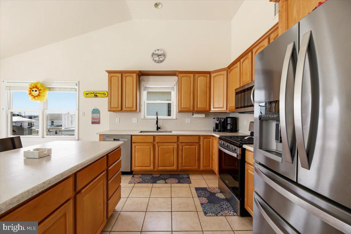 235 E Leaming Ave #b Property Photo 15