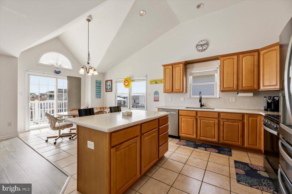 235 E Leaming Ave #b Property Photo 16