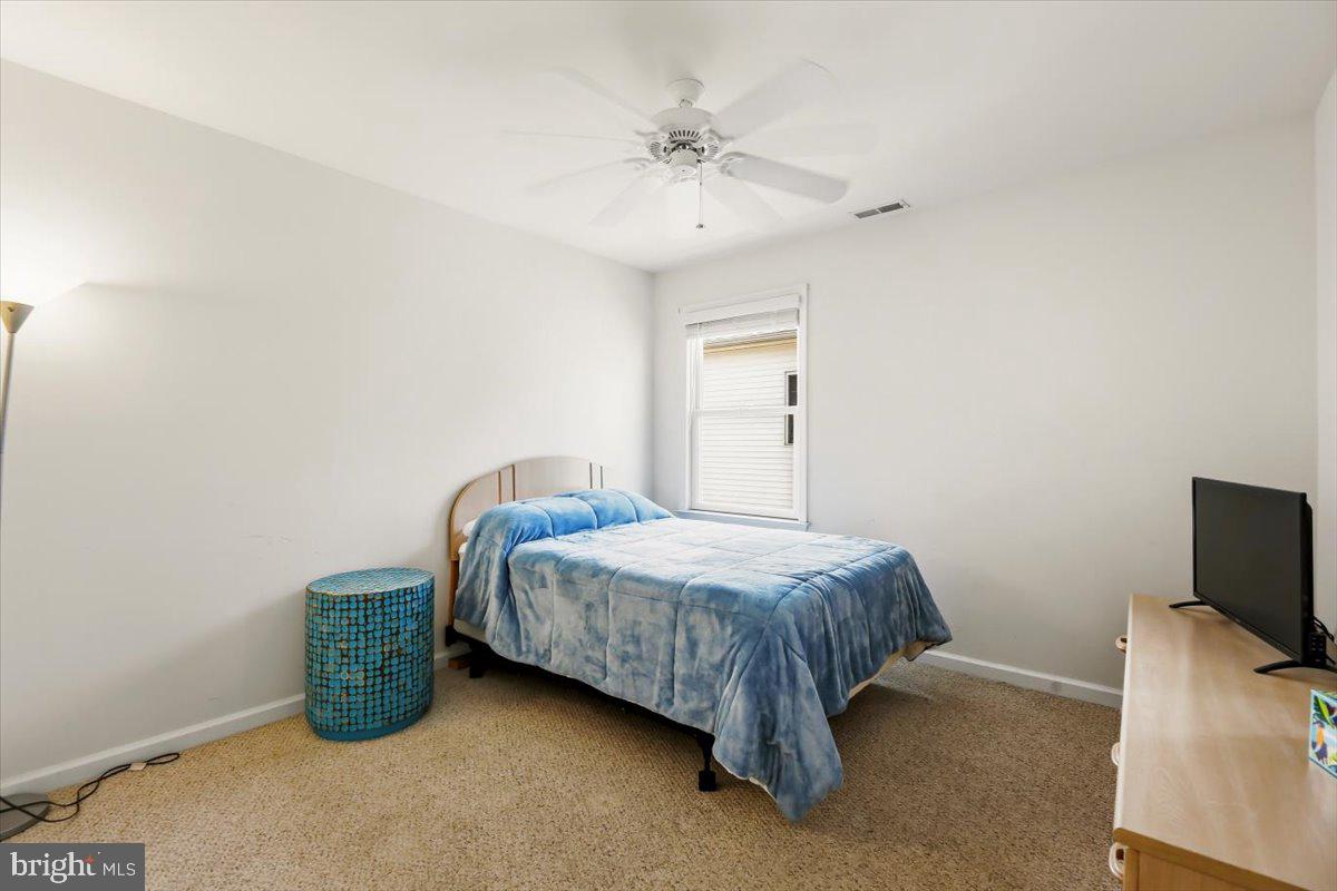 235 E Leaming Ave #b Property Photo 17