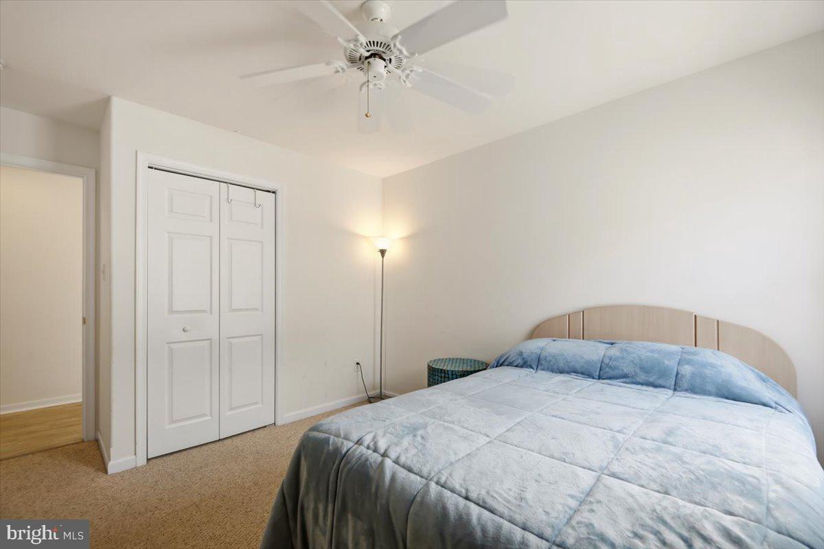 235 E Leaming Ave #b Property Photo 18