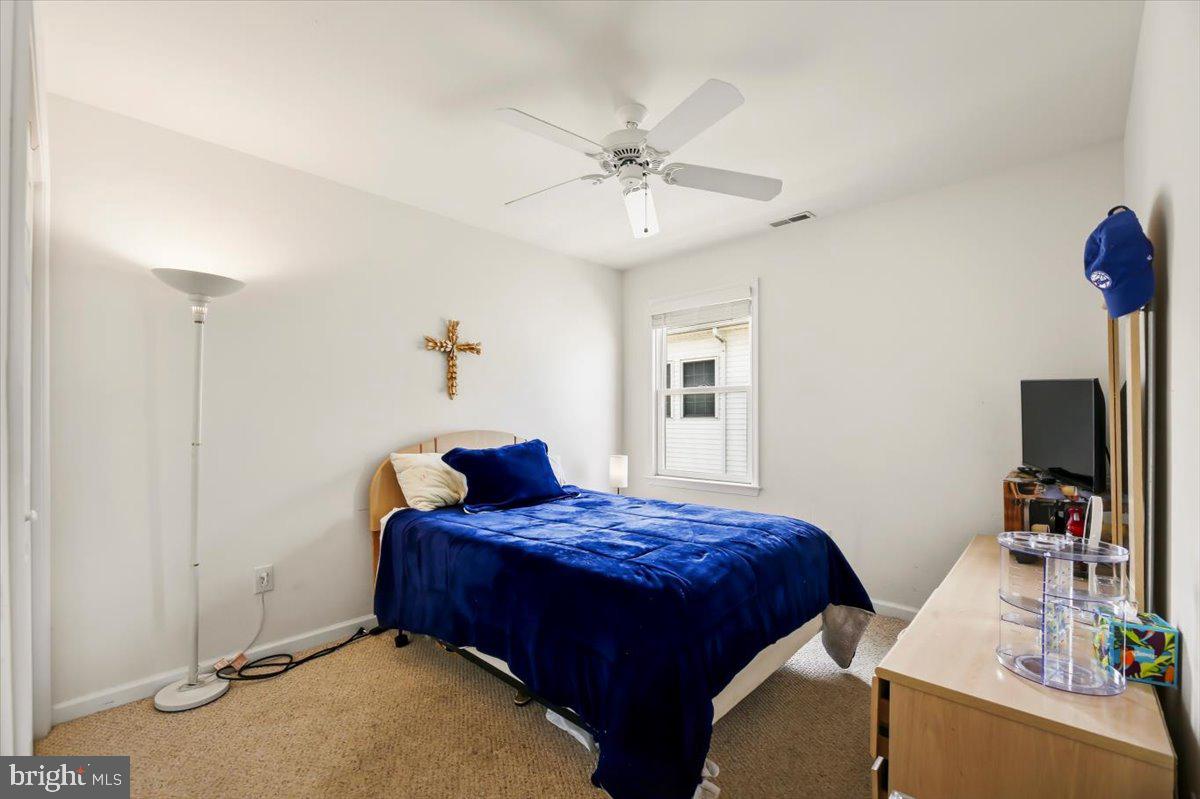 235 E Leaming Ave #b Property Photo 19