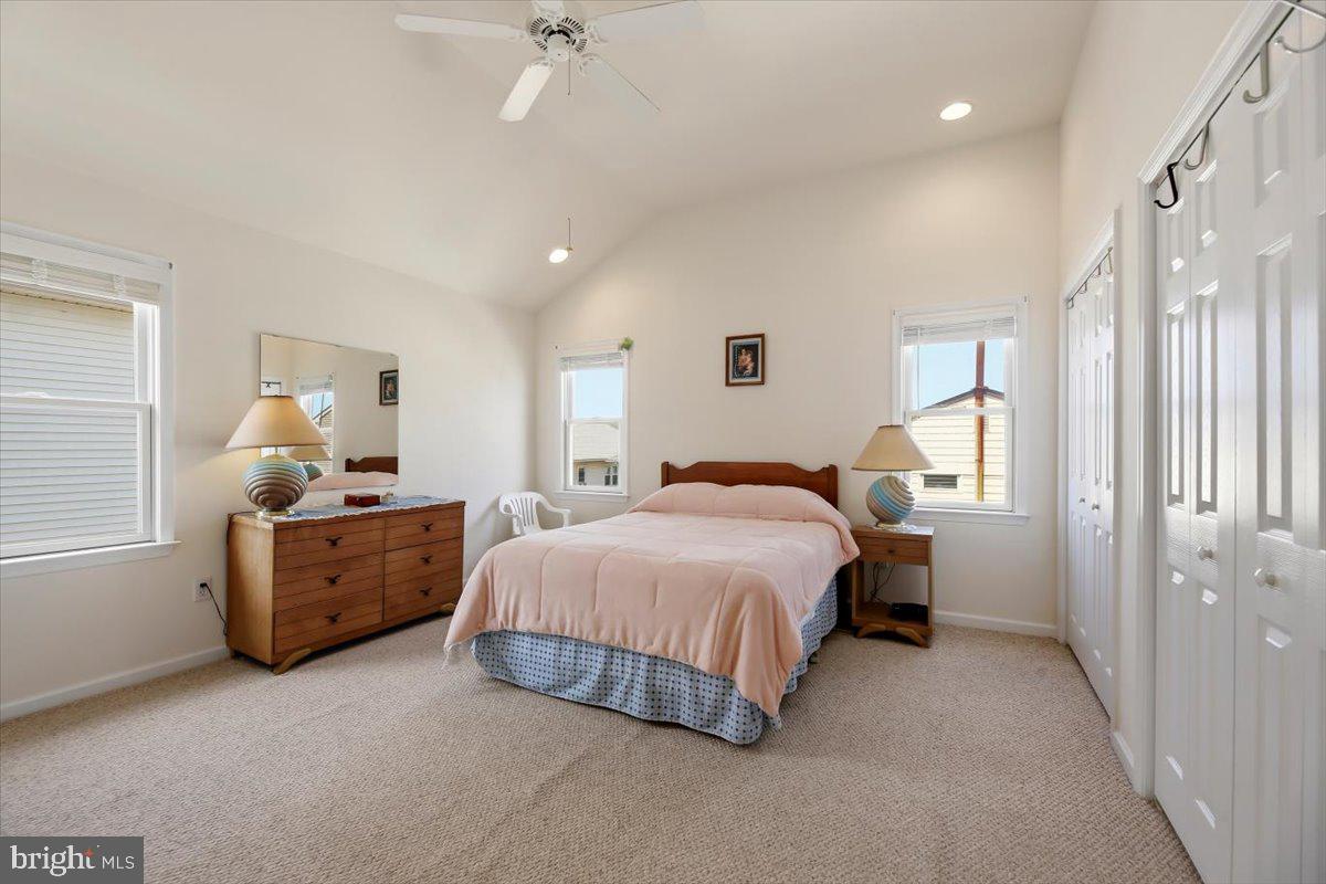 235 E Leaming Ave #b Property Photo 21