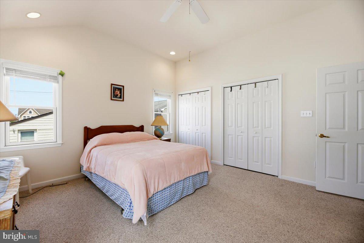 235 E Leaming Ave #b Property Photo 22