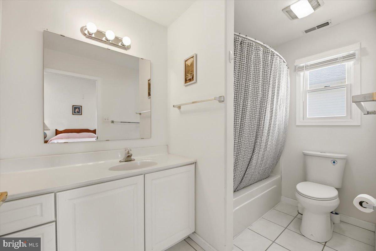 235 E Leaming Ave #b Property Photo 23