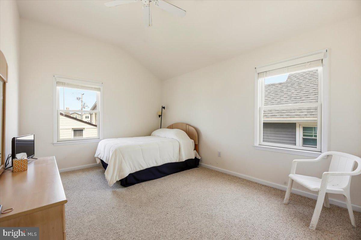 235 E Leaming Ave #b Property Photo 24