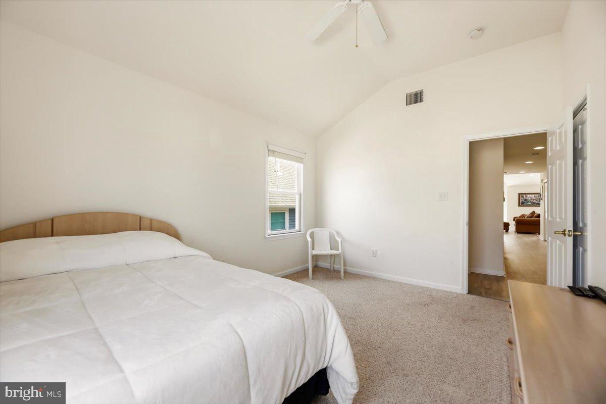 235 E Leaming Ave #b Property Photo 25