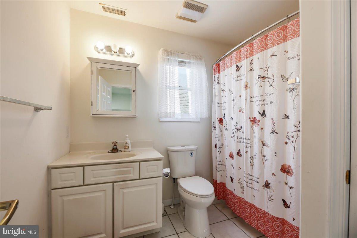 235 E Leaming Ave #b Property Photo 26