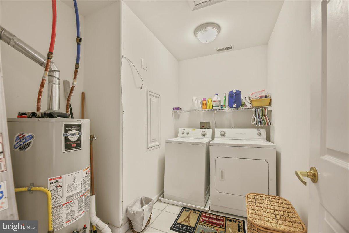235 E Leaming Ave #b Property Photo 27