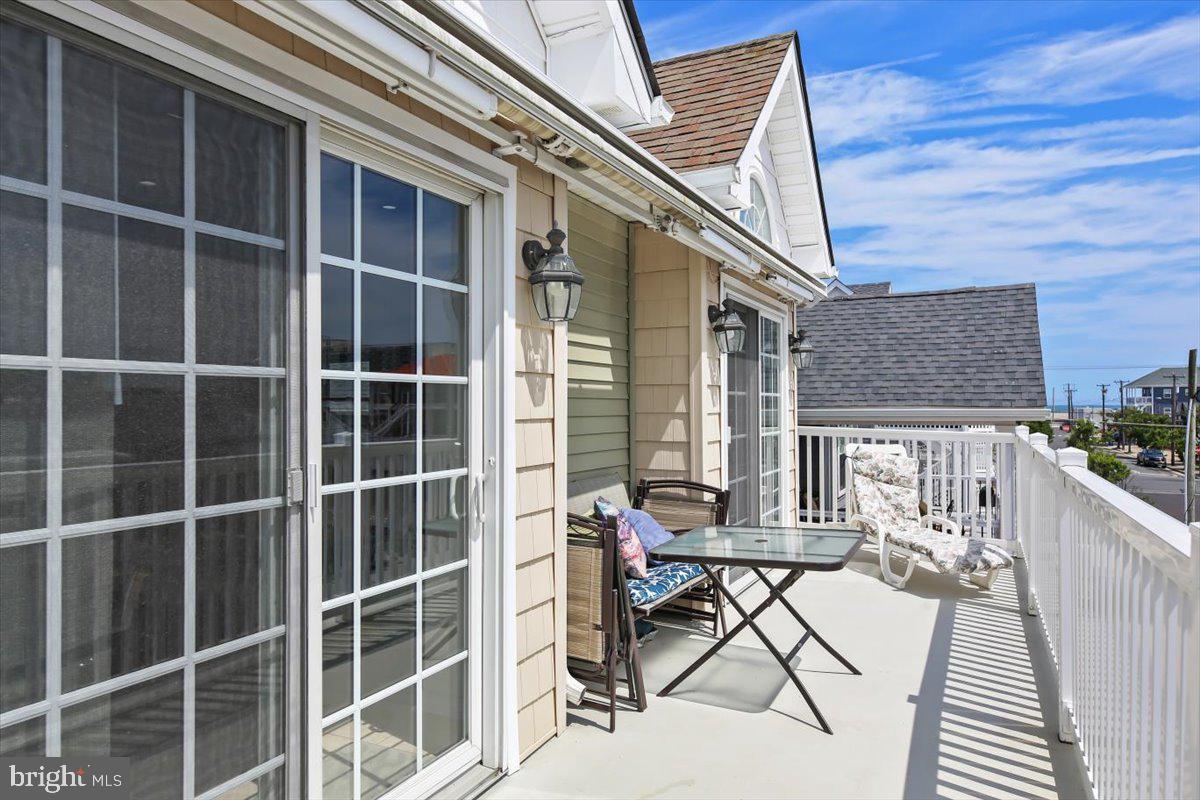 235 E Leaming Ave #b Property Photo 29
