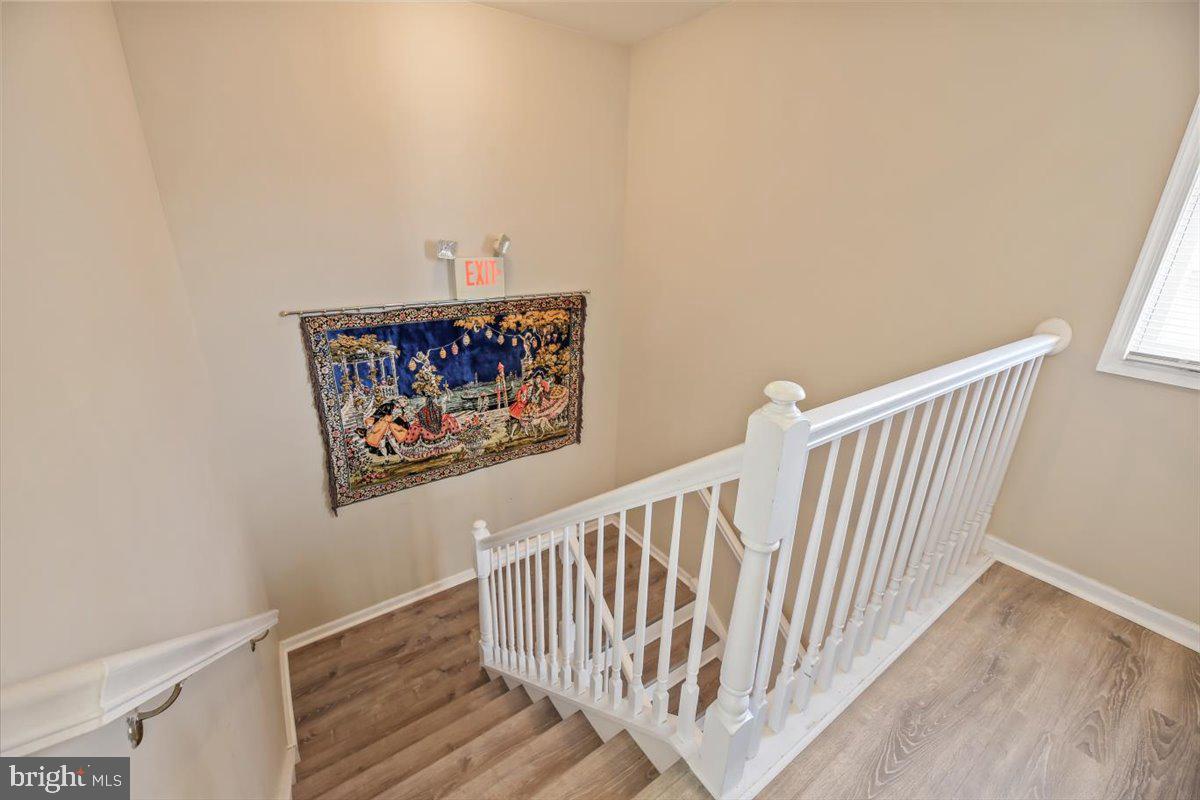 235 E Leaming Ave #b Property Photo 31