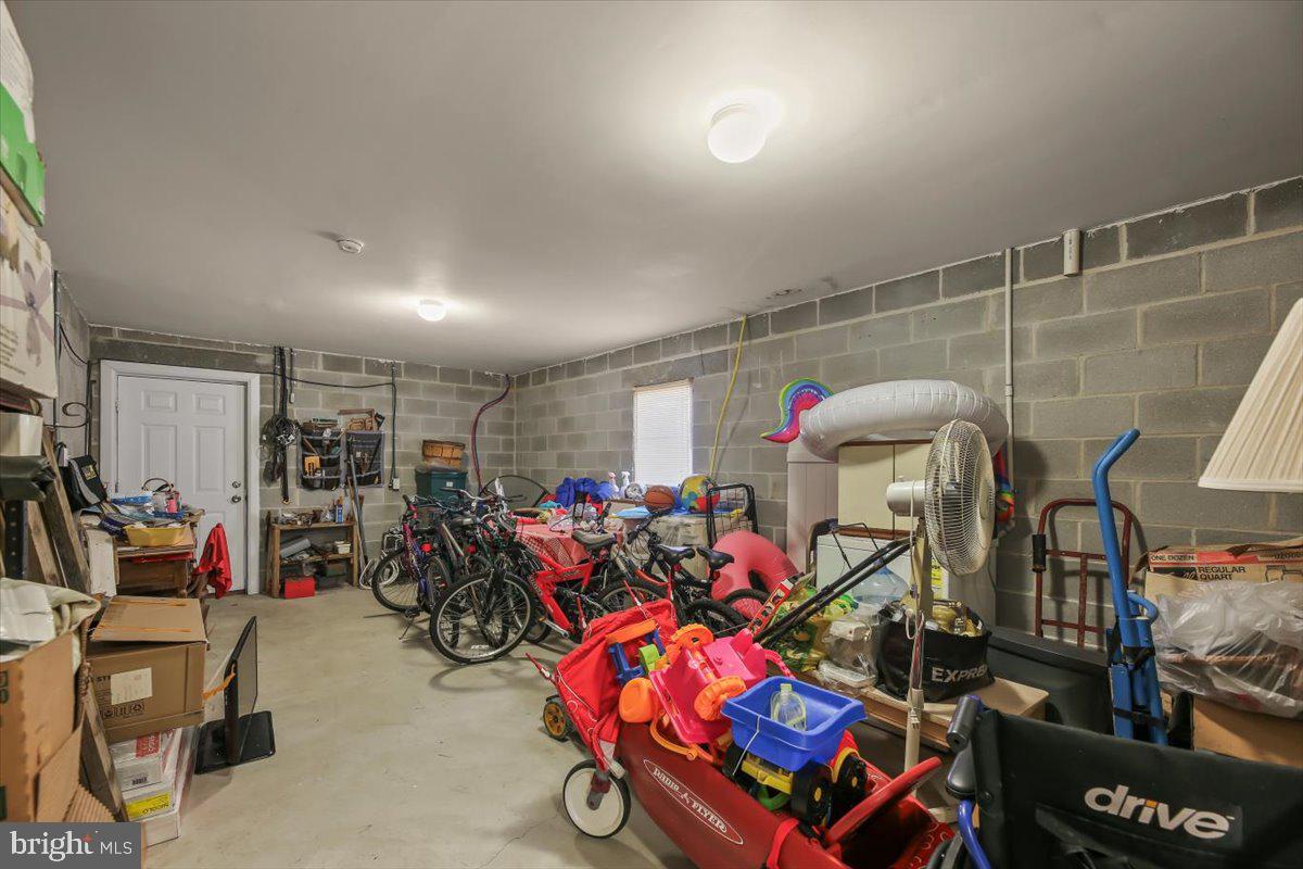 235 E Leaming Ave #b Property Photo 32