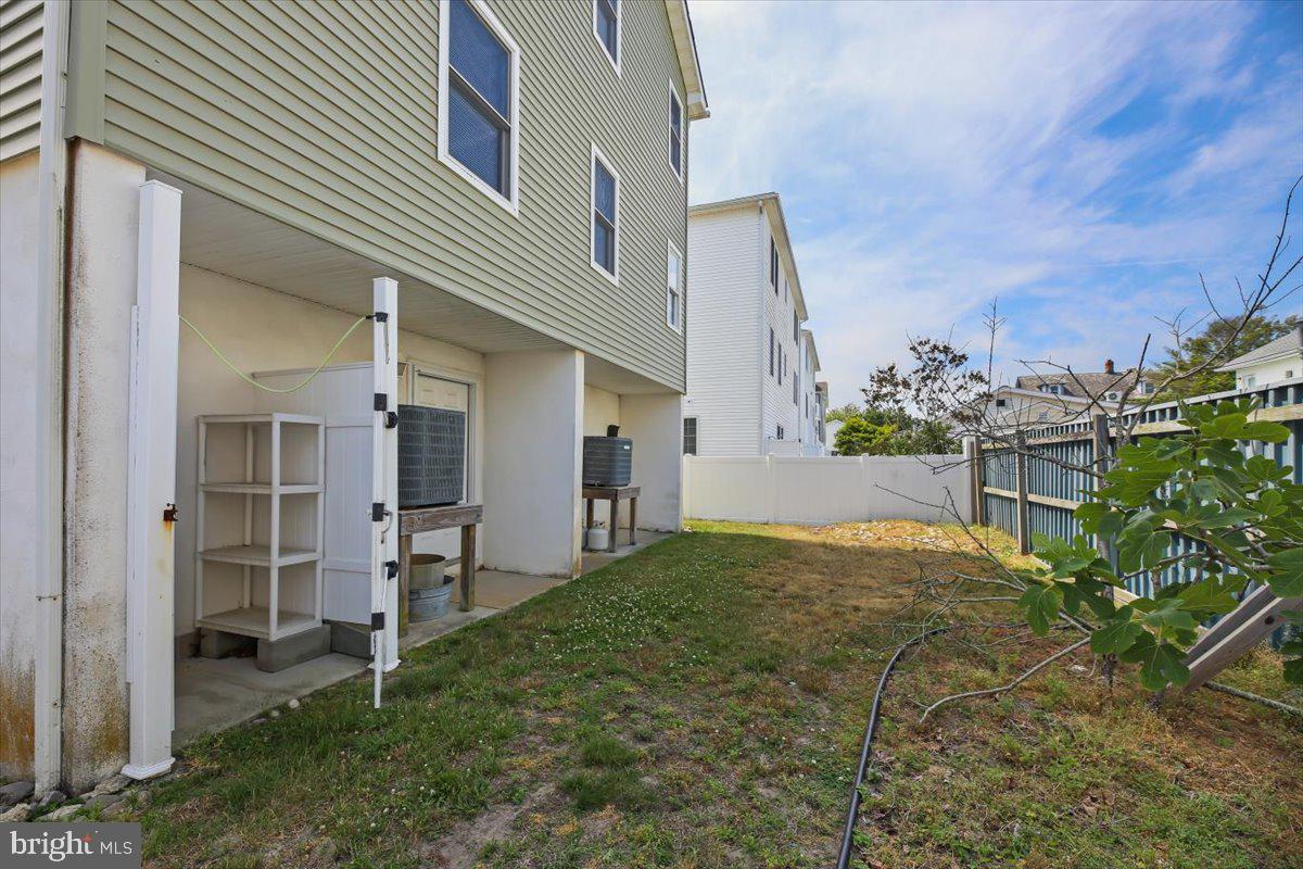 235 E Leaming Ave #b Property Photo 33